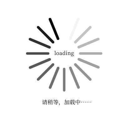 从零打造千万社群-运营系列课：全套运营方案，超多实战干货